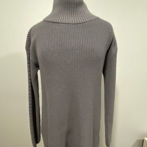 Lord and Taylor sweater